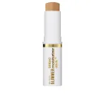 GLIMMER TINTED moisturizer stick #130 8.9 gr