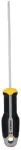 Stanley Wkrętak płaski FATMAX r&oacute;wnoległy 4 x 150 mm (FMHT65717-0)