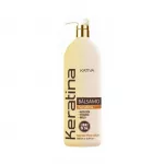 KERATINA bA lsamo nutrition 1000 ml