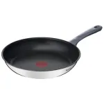 Tefal Daily Cook 20 cm G7300255 keptuvė Universali keptuvė Turas