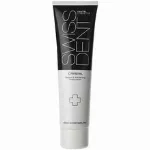 Swissdent Crystal Repair & Whitening Toothcream 100 ml