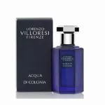 Lorenzo Villoresi &bdquo;Acqua di Colonia&ldquo; EDT, 100 ml