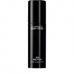 MAC Cosmetics - Unifying base Prep +Prime (Skin Base Visage) 30 ml