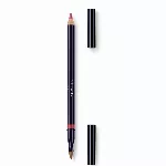 Dr. Hauschka &ndash; (lūpų linijos apibrėžiklis) 1,05 g &ndash; 04