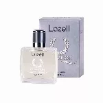 Lazell, Champion, tualetinis vanduo, vyrams, 100 ml