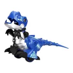 SILVERLIT Robotas Dinozauras