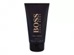 Du&scaron;o želė HUGO BOSS Boss The Scent, 150ml