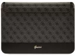 GUCS14PS4SGK 14" 4G Black