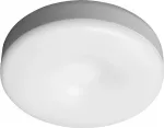 LEDVANCE DOT-it Touch Slim LED baldinis &scaron;viestuvas, 0,45 W, 4000 K, 32 lm