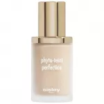 Sisley Phyto-Teint Perfection Nr.1N Ivory 30 ml