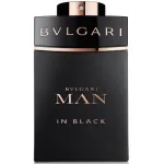 Bvlgari - Man In Black - EDP ​​TESTER - 100 ml