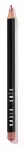 Bobbi Brown - Lip pencil (Lip Pencil) 1.15 g - Rum Raisin
