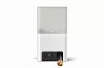WRL KAMERA BITES 2 LITE/BL10US PETCUBE