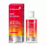 FARMONA_Nivelazione trichologinis &scaron;ampūnas nuo plaukų slinkimo 100ml