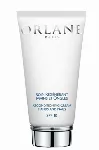 Orlane Paris - Reconditioning Cream Hands and Nails SPF 10 75 ml