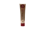 &bdquo;Berrywell&ldquo;, &bdquo;Farbfreude&ldquo;, nuolatinis plaukų dažas, 6,77, 61 ml *Bandomasis pavyzdys