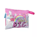 Forminis penalas&ndash;dėklas YES RI-01 Dream Crazy, vnt.