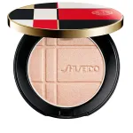 Shiseido Color+ Glow Enhancer 07 Purple Amethyst Eyeshadow 7g