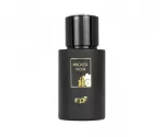 My Perfumes &ndash; Wicked Noir 100ml