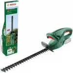 EasyHedgeCut 18V-44-11