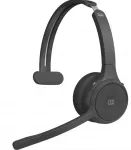 721 Single Black