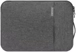 Ava 14" Grey