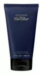 Davidoff - Cool Elixir Man - shower gel - 150 ml