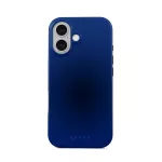 Neptune - iPhone 16 Plus Case, Tough (MagSafe) / N/A