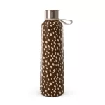 Cinnamon Roll - Water Bottle, 500 ml