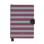 House Party - Infinity Planner