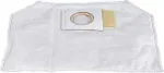 Makita filter bag set 197903-8