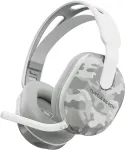 Ausinės Turtle Beach STEALTH 500PS Arctic Camo