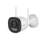 IMOU Bullet 3 PRO 8MP kamera, S3EP-8V0W, Imou Sense, WiFi