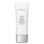 BAREMINERALS_Ageless Phyto Pro Collagen Face Mask veido kaukė 75 ml