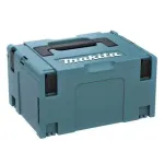 MakPac Type 3 Hard shell case
