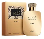 Rasasi &ndash; &bdquo;Hawas Elixir&ldquo; &ndash; EDP &ndash; 100 ml