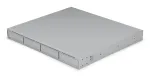 Ubiquiti UNAS-Pro-4 | Serwer NAS | 4x HDD, 2x M.2 NVMe, 10Gbps