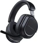 Stealth 700 Gen 3 XBOX Black
