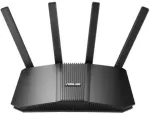 RT-BE55 WiFi7