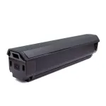 Elektrinio variklio akumuliatorius 36V 10Ah 360Wh