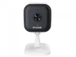 Kamera IP D-Link Aparat 2K Fixed Cloud Indoor (DCS-6012/E)