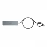 USB expansion box YEA BYOD-BOX 1300004