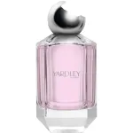 Moteri&scaron;ki kvepalai, Yardley, Vibrant Peony Tester EDP 100ml
