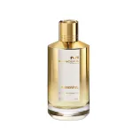 Universalūs kvepalai, Mancera, Amberful EDP 120ml