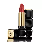 Guerlain Kisskiss Le Rouge Galbant 330-Red Brick 3,5 g