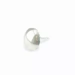 Dekoratyvinės vinys, 8 x 8 mm, 55 vnt
