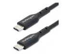 STARTECH 2m USB-C Charging Cable