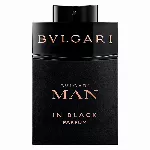 Vyri&scaron;ki kvepalai BVLGARI Man In Black PARFUM spray 60ml