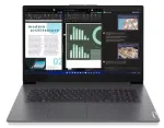 Ne&scaron;iojamas kompiuteris Lenovo V17 G4 - Core i5-13420H | 17.3''-FHD | 24GB | 1TB | W11P | 83A2003WPB|10M224