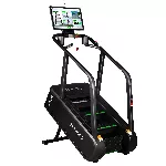 ST04 TRAINING STAIRS SEMI COMMERCIAL HMS